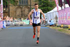 Durham City Run 10k, 2026 Durham City Run 5k and 10k, Durham. Photo: David T. Hewitson/Sports for All Pics
